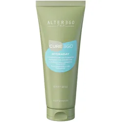 ALTER EGO CUREGO Hydraday Conditioner 50ml