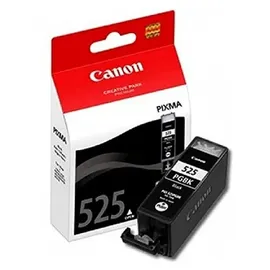 Canon PGI-525BK schwarz