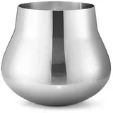 Georg Jensen Sky Champagner- - Weinkühler