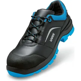 Uvex 2 xenova S3 38