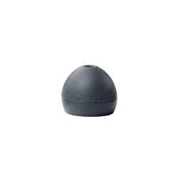 Shure EASFX1-10 M - Ohrpassstück
