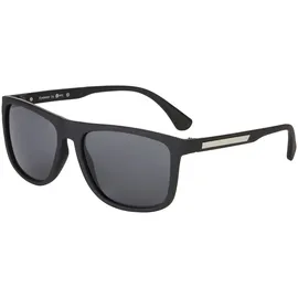 MAN'S WORLD Sonnenbrille in schwarz matt), | Gr.: onesize