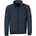 Key West blau XL