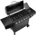TAINO Basic Gasgrill 6+1