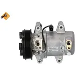NRF 320112 Kompressor EASY FIT