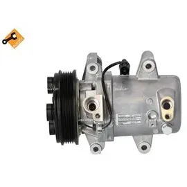 NRF 320112 Kompressor EASY FIT