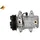 NRF 320112 Kompressor EASY FIT