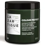 Lazartigue Colour Protect Haarmaske Mousse 250 ml