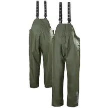 HELLY HANSEN Latzhose Mandal Bib 70529 - 3XL