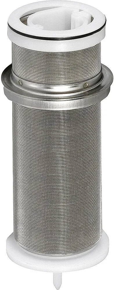 Filtereinsatz Honeywell kompl. untere/obere Durchlassweite 105/ 135,DN40-DN50
