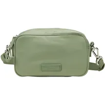 Marc O'Polo 60319601501629