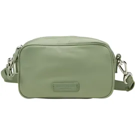Marc O'Polo 60319601501629