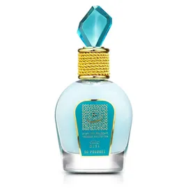 Lattafa So Poudrée Eau de Parfum 100 ml