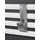Ximax Zubehör Handtuchclip Chrom
