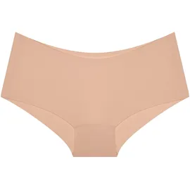 Triumph Smart Invisible Boyshort 2 Beige