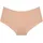 Triumph Smart Invisible Boyshort 2 Beige