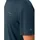 Vaude Essential T-Shirt, Dark Sea Uni 4XL