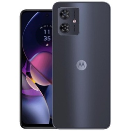 Motorola Moto G54 5G 12 GB RAM 256 GB midnight blue