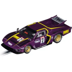 De Tomaso Pantera "No.7"