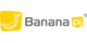 Banana Pi