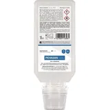 Paul Voormann Hände-Desinfektionsmittel Pevasan Gel 1l Softflasche