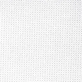 Halmon Schlafkomfort Betten Polsterbett Milano Weiß 100 x 200 x 32 cm Stauraum Mit hochwertiger Matratze H3 (bis 120 kg) und Lattenrost