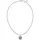 Paul Hewitt Kette PH-JE-1305 Silber Edelstahl