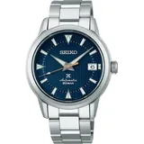 Seiko Prospex Land Alpinist SPB249J1