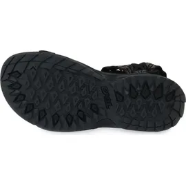 Teva Terra Fi Lite Herren rambler black 43