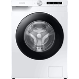 Samsung WW90T504AAWCS2 Waschmaschine (9 kg, 1400 U/min)