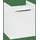 Villeroy & Boch Waschtischunterschrank 1 Tür 43,0 x 51,4 x 38,4 cm Weiß