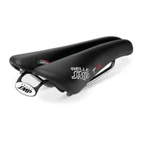 Selle SMP Rennrad-Sattel Triathlon T4