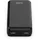 Verico Power Guard XL 20000 mAh schwarz