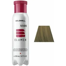 Goldwell Elumen Cool NA@8 200 ml