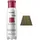 Goldwell Elumen Cool NA@8 200 ml