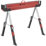 TOOLCRAFT Sägebock TO-7726197