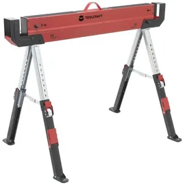 TOOLCRAFT Sägebock TO-7726197