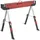 TOOLCRAFT Sägebock TO-7726197