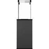 Terrassenheizer Patio Quarzsinter Filo Pece automatische Steuerung 8,2kW