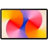 Huawei MatePad SE 11'' 4 GB RAM 128 GB Wi-Fi Nebula Gray