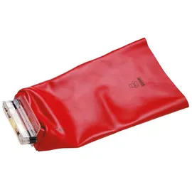 CIMCO NH-Sicherheitsgriff 140210