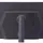 LG UltraGear 27GS85QX-B 27" Schwarz