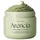ARENCIA Fresh Green Rice Mochi Cleanser 120 g