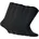 Socken cotton II 6er Pack Schwarz/Marine 43-46