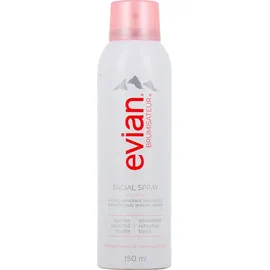 Evian Spray facial 150 ml