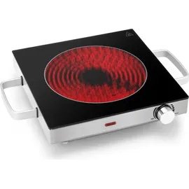 Proficook PC-EKP 1210