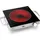 Proficook PC-EKP 1210