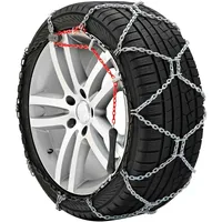 Lampa S-12, Schneeketten SUV Und Geländefahrzeug - 21 SNOWDRIVE