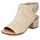 Rieker 64670 beige 41