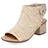 beige 41